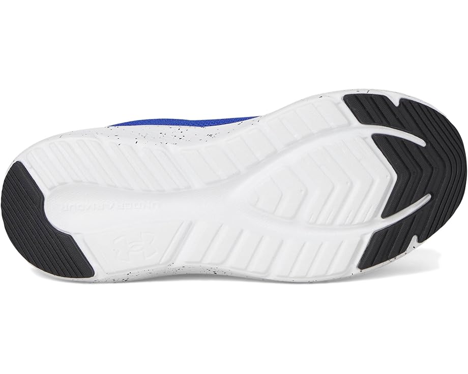 6pm Under Armour Kids Pursuit 4 (Big Kid)