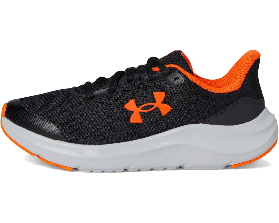 6pm Under Armour Kids Pursuit 4 (Big Kid)