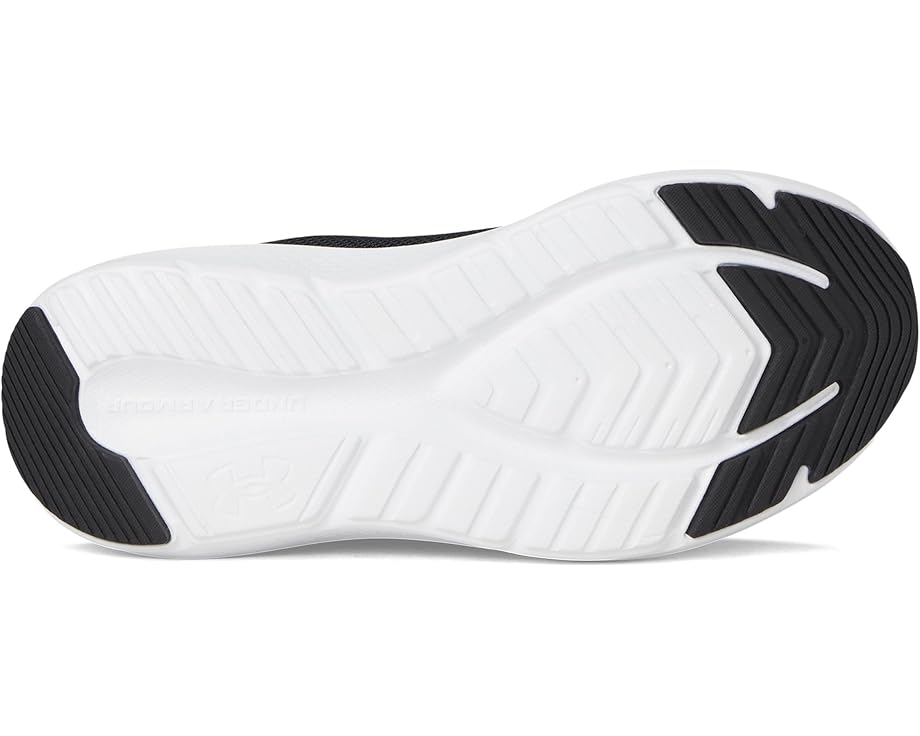 6pm Under Armour Kids Pursuit 4 (Big Kid)