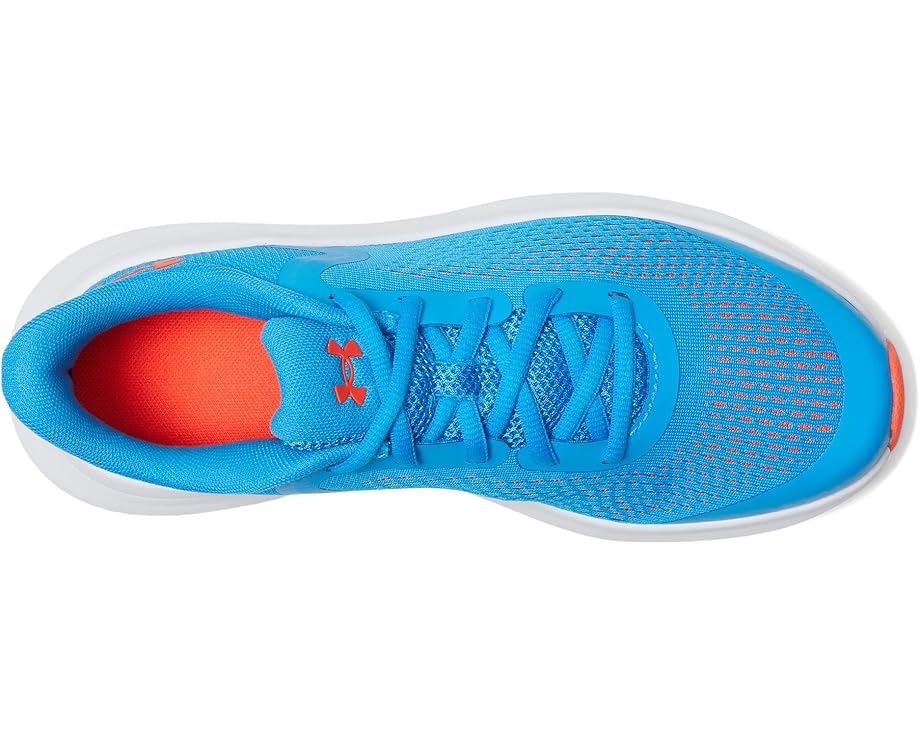 6pm Under Armour Kids Rogue 5 (Big Kid)