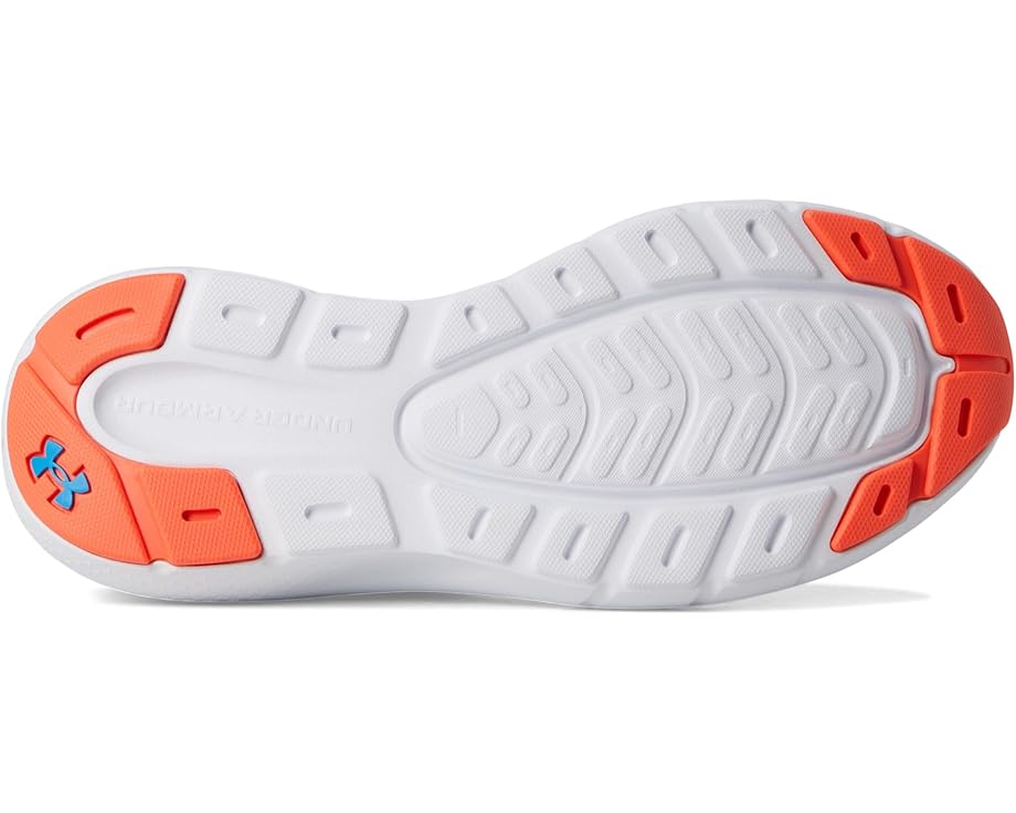 6pm Under Armour Kids Rogue 5 (Big Kid)