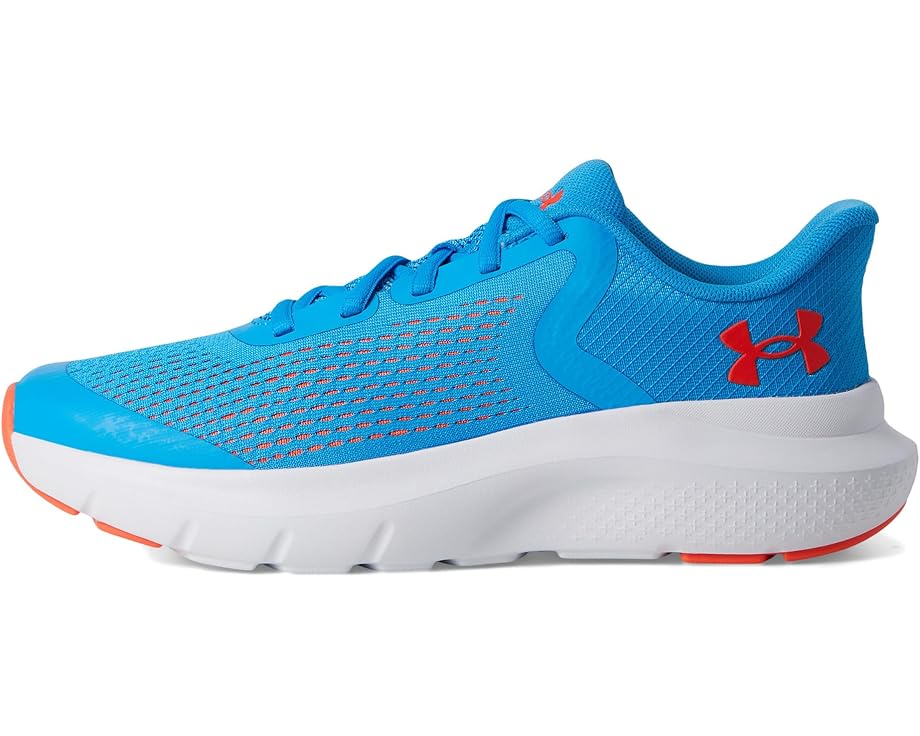 6pm Under Armour Kids Rogue 5 (Big Kid)