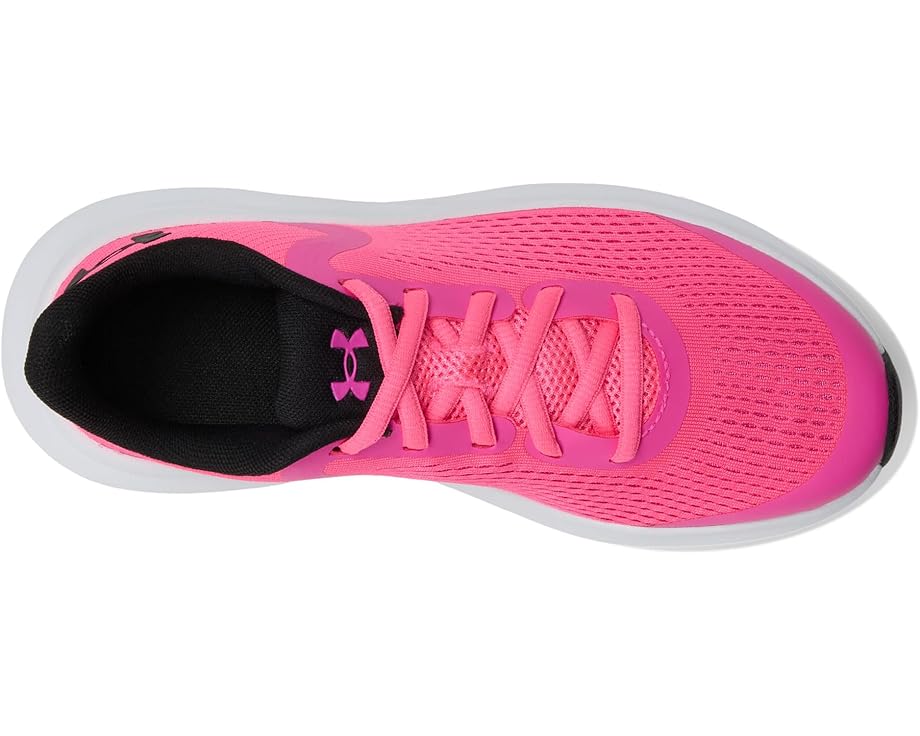 6pm Under Armour Kids Rogue 5 (Big Kid)