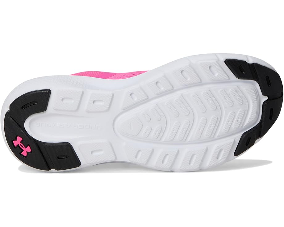 6pm Under Armour Kids Rogue 5 (Big Kid)