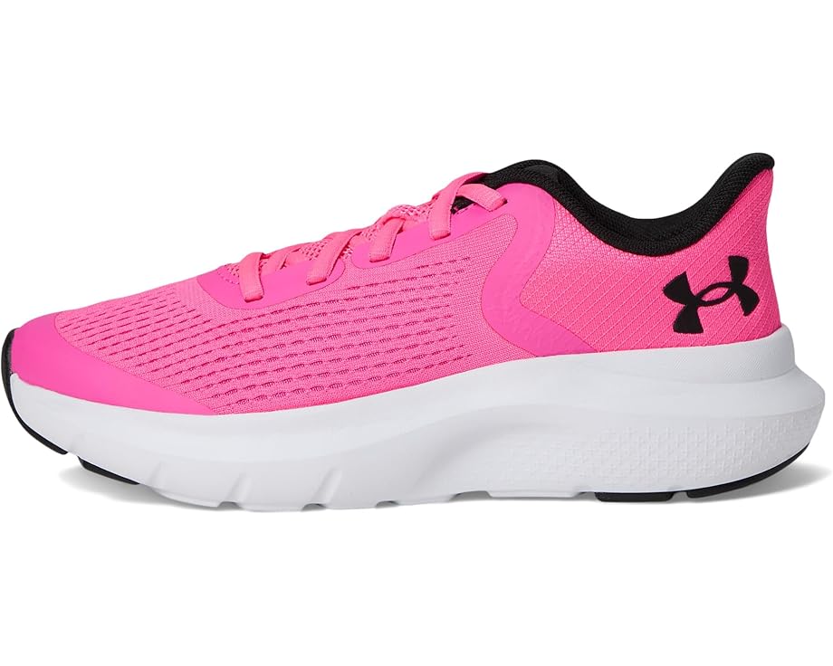 6pm Under Armour Kids Rogue 5 (Big Kid)