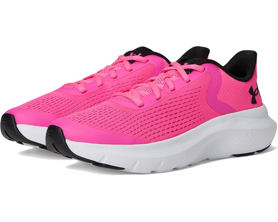 6pm Under Armour Kids Rogue 5 (Big Kid)