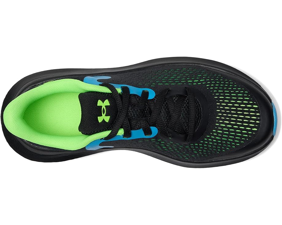 6pm Under Armour Kids Rogue 5 (Big Kid)