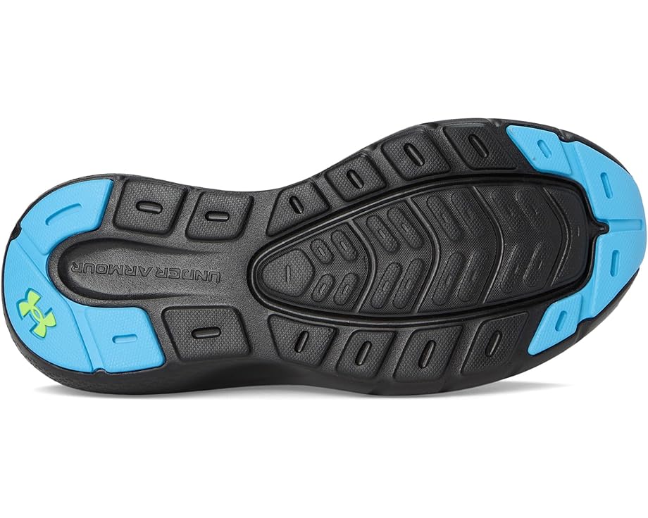 6pm Under Armour Kids Rogue 5 (Big Kid)