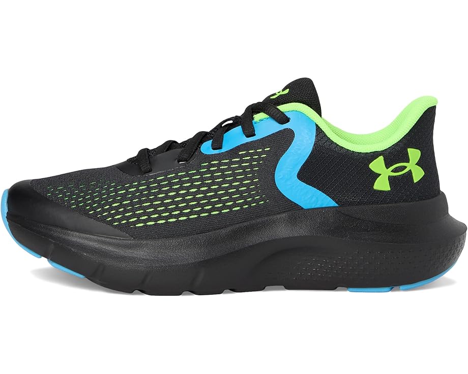 6pm Under Armour Kids Rogue 5 (Big Kid)
