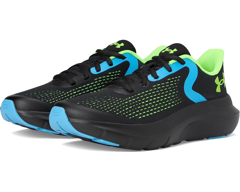6pm Under Armour Kids Rogue 5 (Big Kid)
