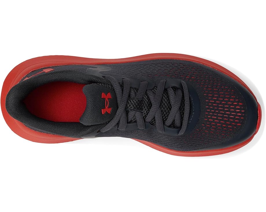 6pm Under Armour Kids Rogue 5 (Big Kid)