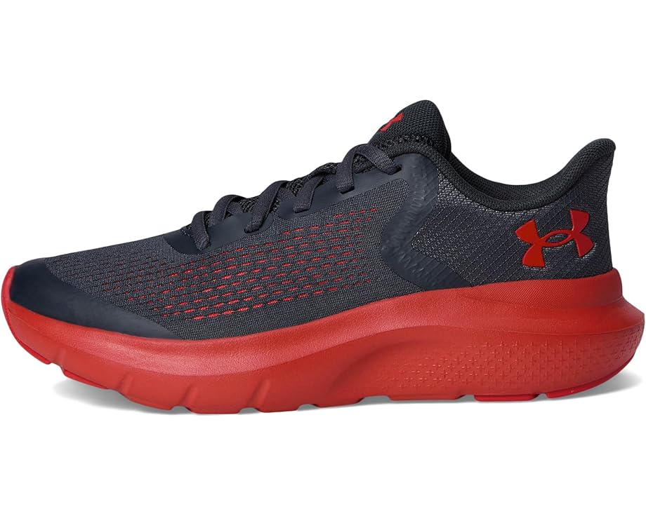 6pm Under Armour Kids Rogue 5 (Big Kid)