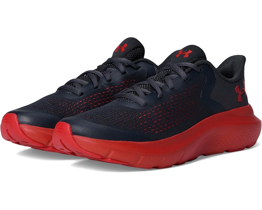 6pm Under Armour Kids Rogue 5 (Big Kid)