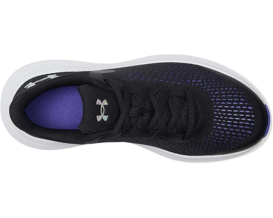 6pm Under Armour Kids Rogue 5 (Big Kid)