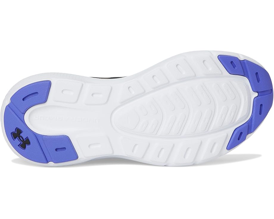 6pm Under Armour Kids Rogue 5 (Big Kid)