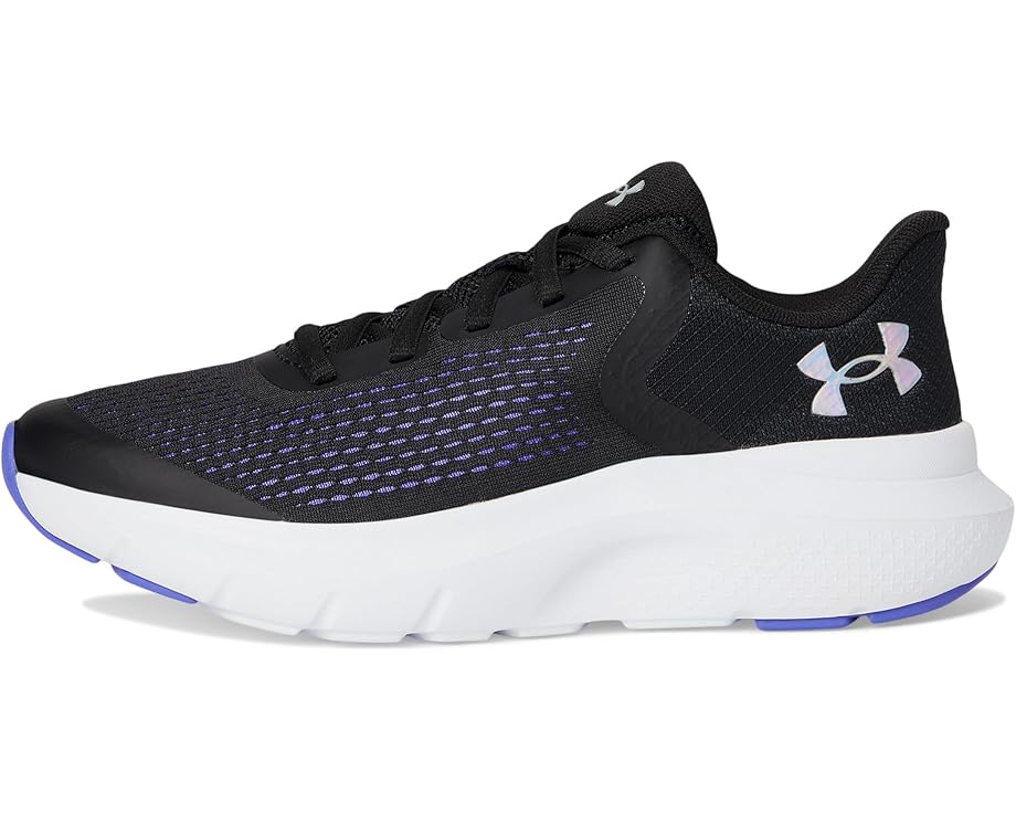6pm Under Armour Kids Rogue 5 (Big Kid)