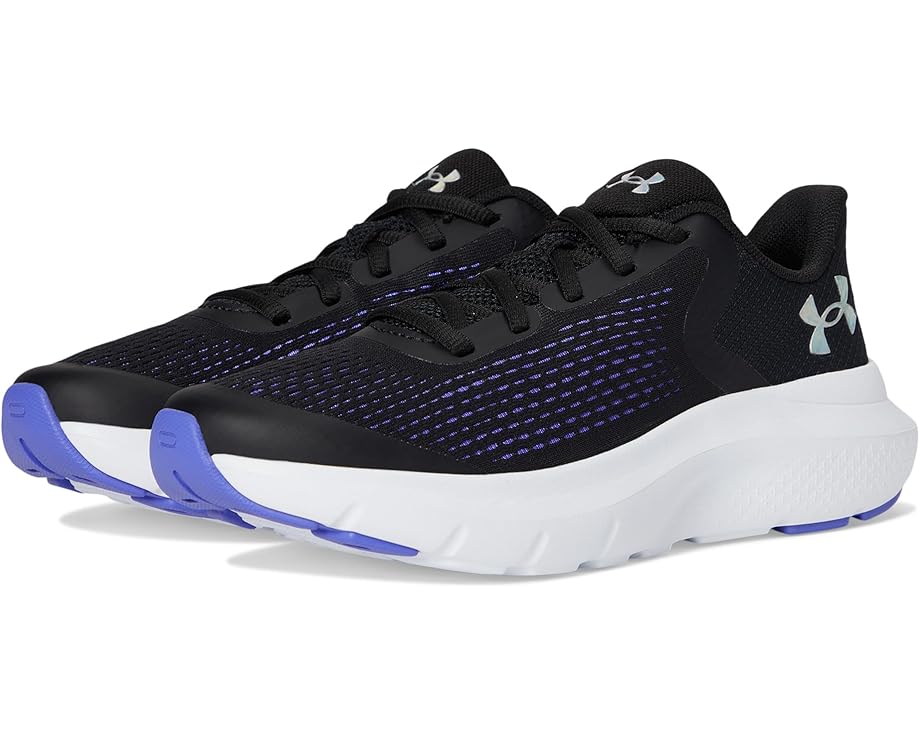 6pm Under Armour Kids Rogue 5 (Big Kid)