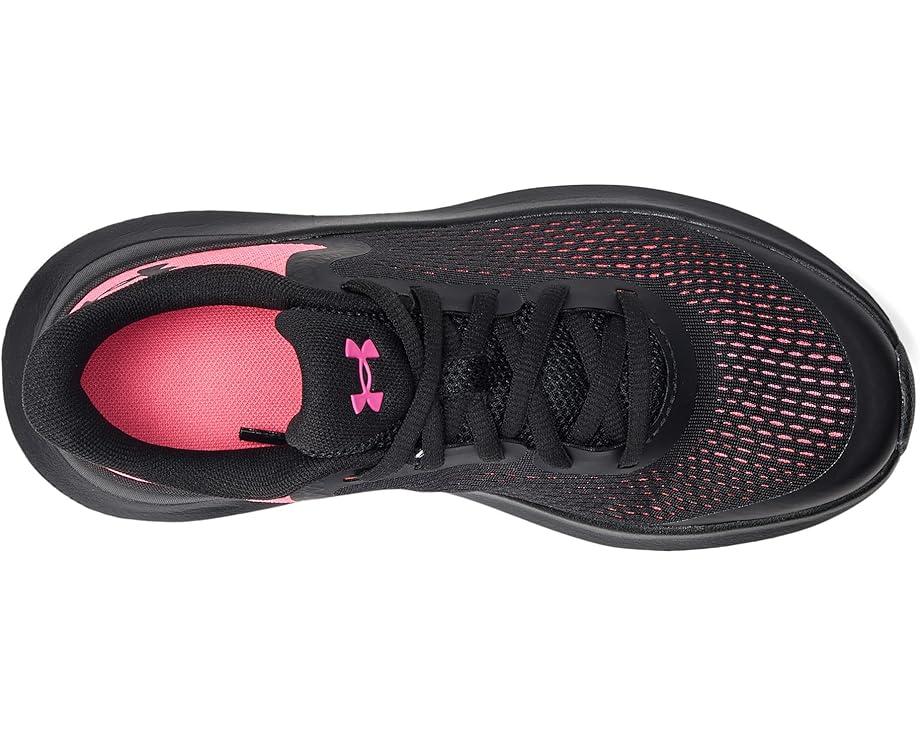 6pm Under Armour Kids Rogue 5 (Big Kid)