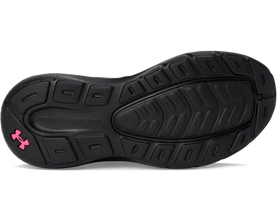 6pm Under Armour Kids Rogue 5 (Big Kid)