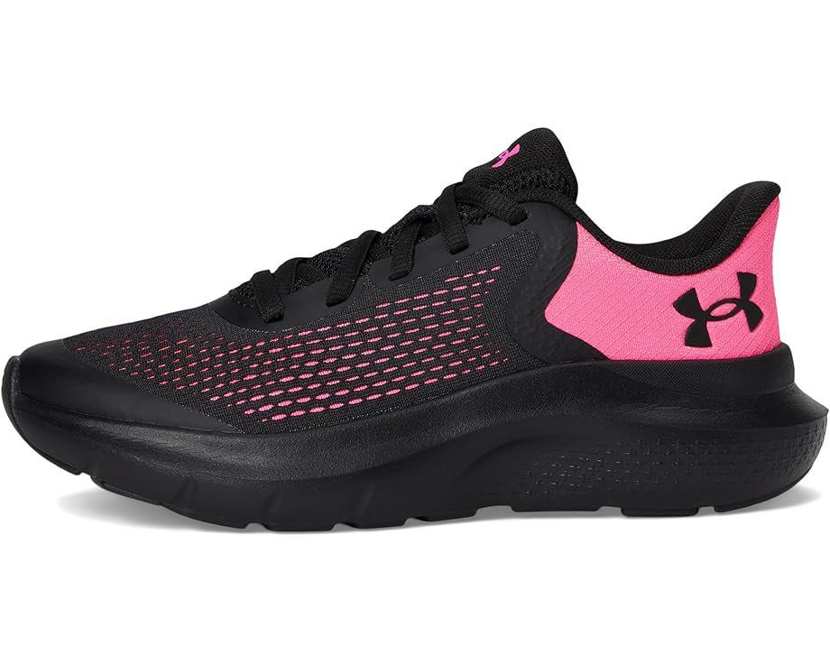 6pm Under Armour Kids Rogue 5 (Big Kid)