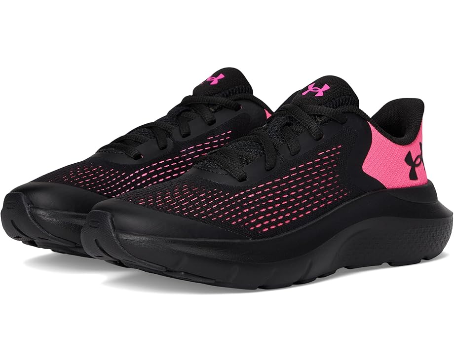6pm Under Armour Kids Rogue 5 (Big Kid)
