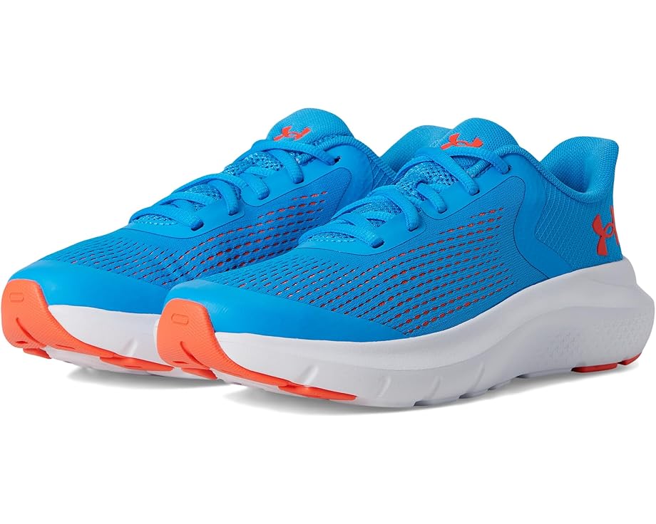 6pm Under Armour Kids Rogue 5 (Big Kid)