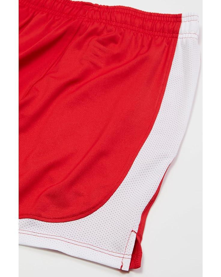 6pm Under Armour Kids Tech Vent Shorts (Big Kid)