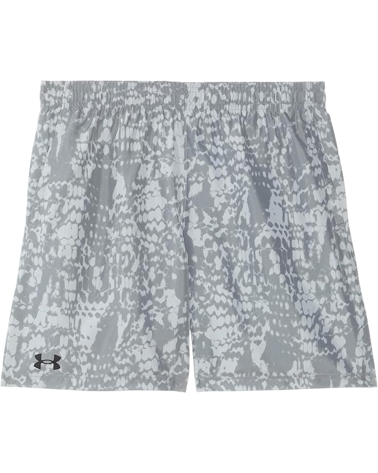 6pm Under Armour Kids Tech Woven Shorts