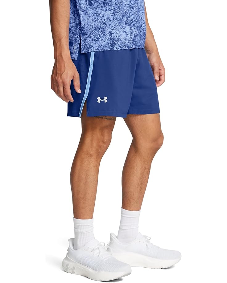 Under Armour Launch Run 7" Shorts Men's