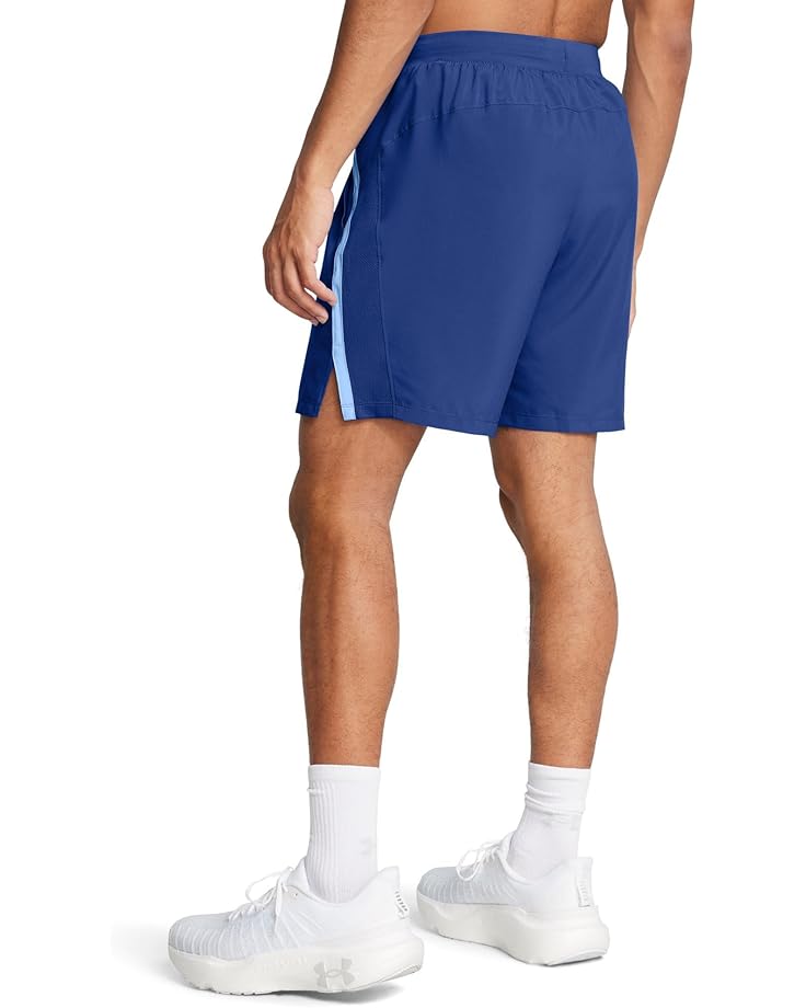 Under Armour Launch Run 7" Shorts Men's