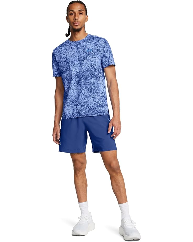 Under Armour Launch Run 7" Shorts Men's