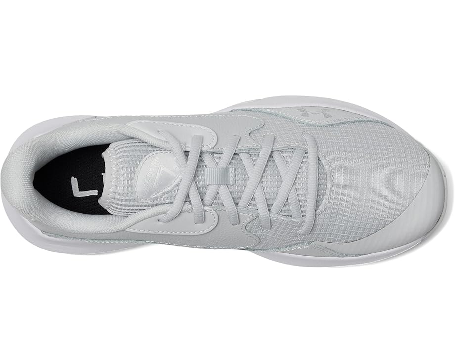 6pm Under Armour Lockdown 7 Low Unisex