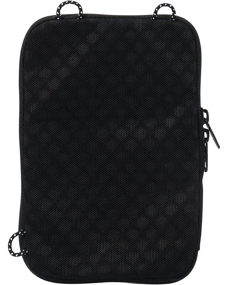 6pm Under Armour Loudon Crossbody SM