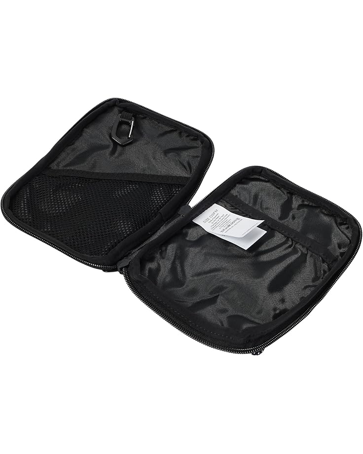 6pm Under Armour Loudon Crossbody SM