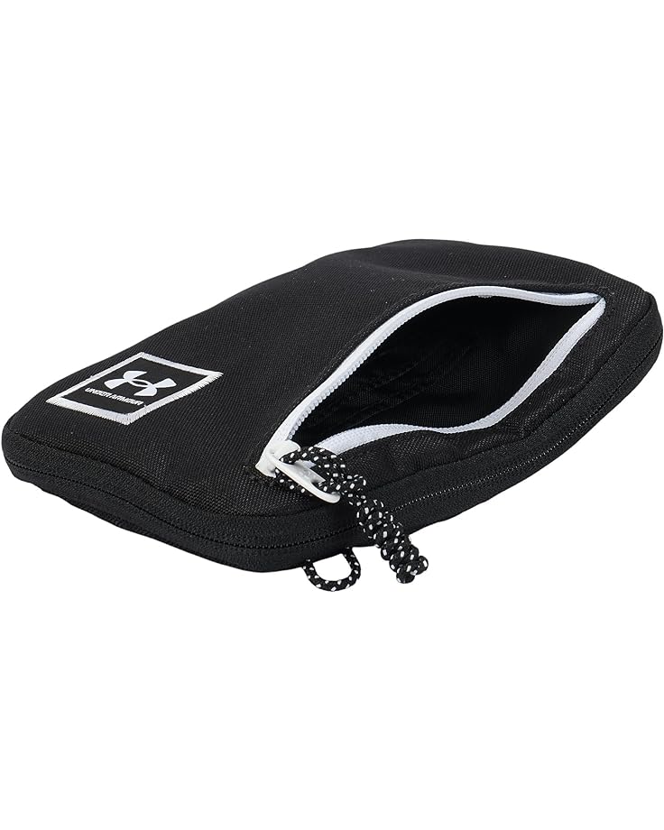 6pm Under Armour Loudon Crossbody SM