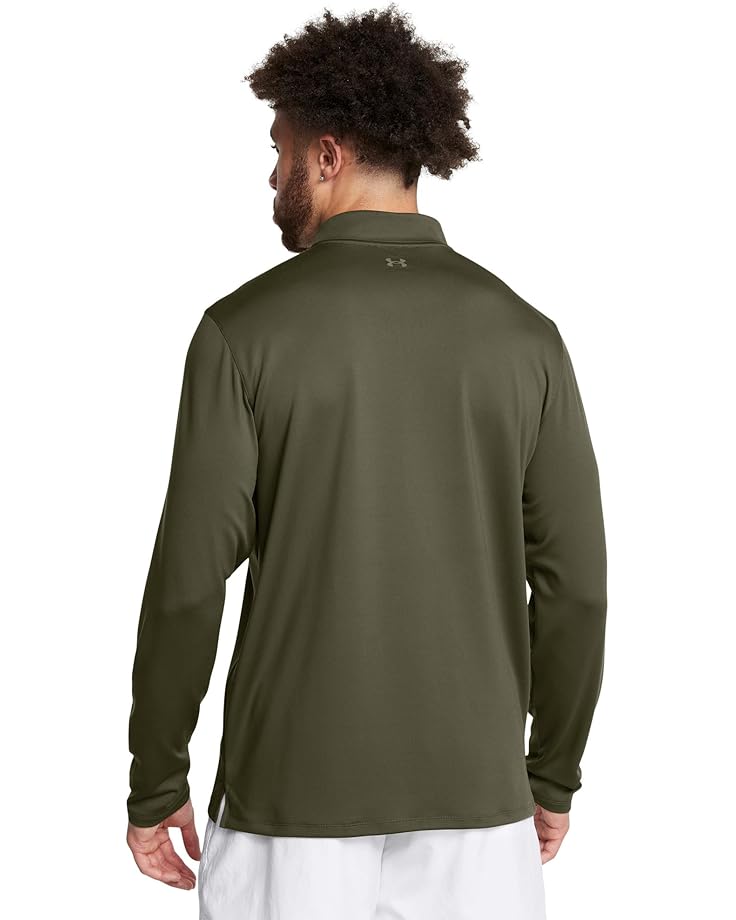 6pm Under Armour Motion 1/4 Zip Men's
