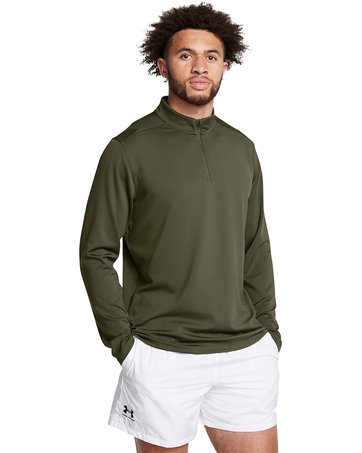 6pm Under Armour Motion 1/4 Zip Men's
