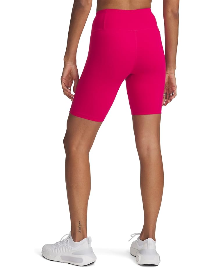 Under Armour Motion Bike Shorts Women's