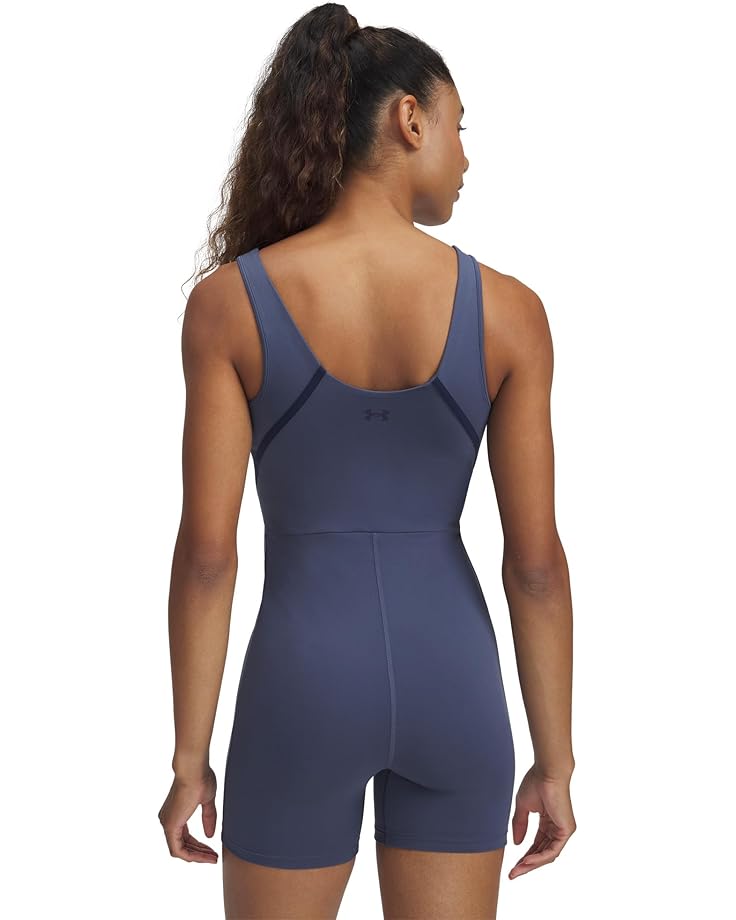 6pm Under Armour Motion Bodysuit Women's