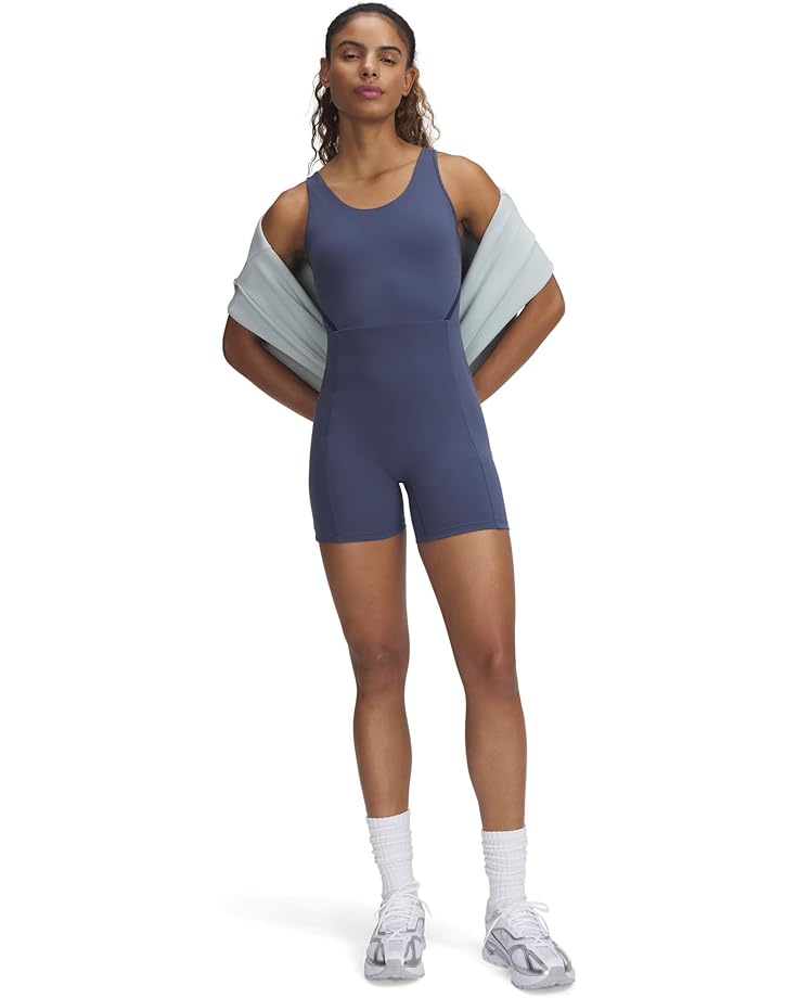 6pm Under Armour Motion Bodysuit Women's