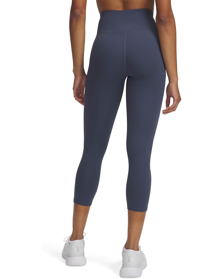 Under Armour Motion Capri Leggings Women's