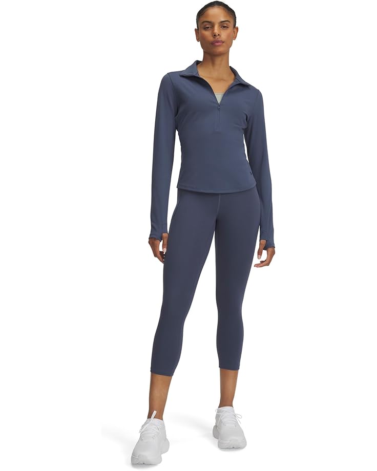 Under Armour Motion Capri Leggings Women's