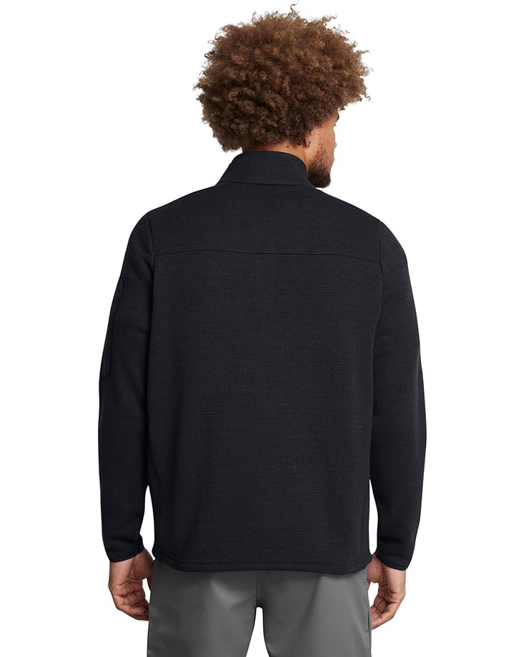 Under Armour Specialist 1/4 Zip Men's