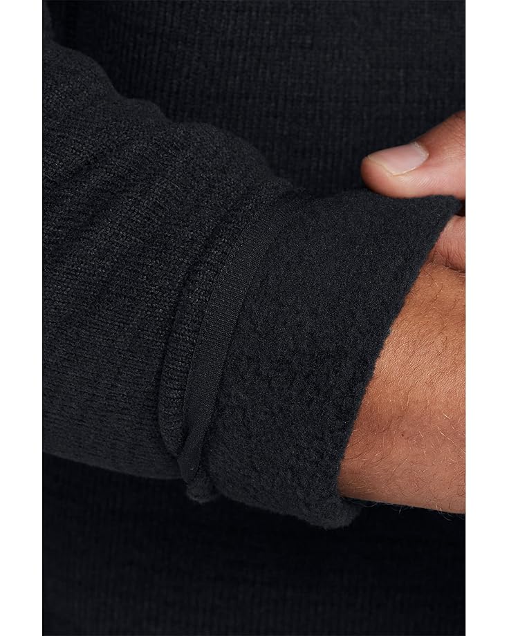 Under Armour Specialist 1/4 Zip Men's