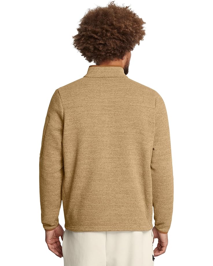 Under Armour Specialist 1/4 Zip Men's