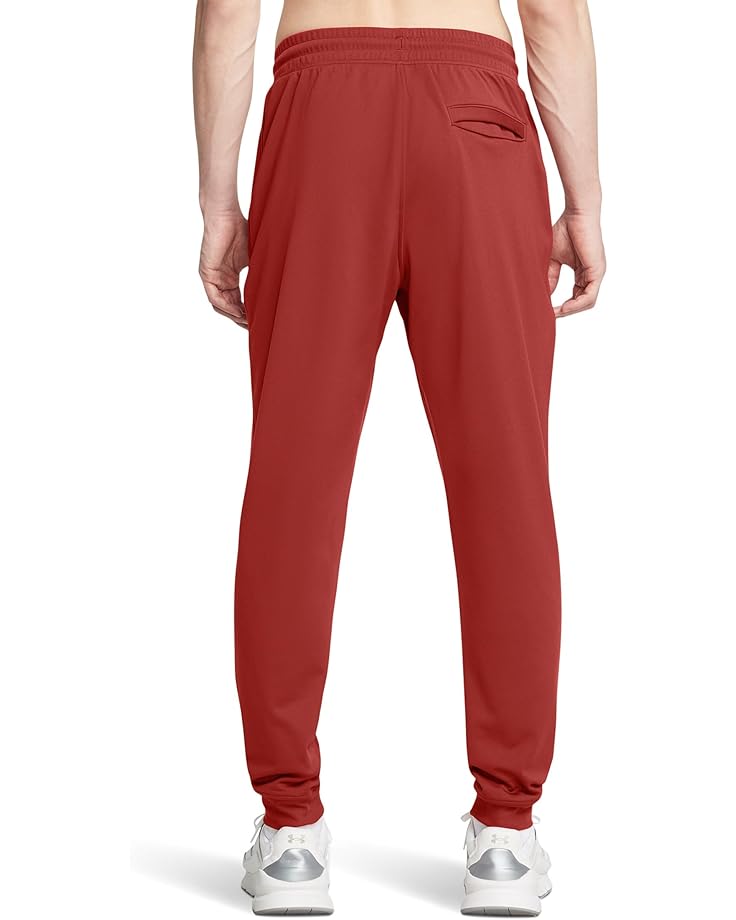 Under Armour Sportstyle Tricot Jogger Men's