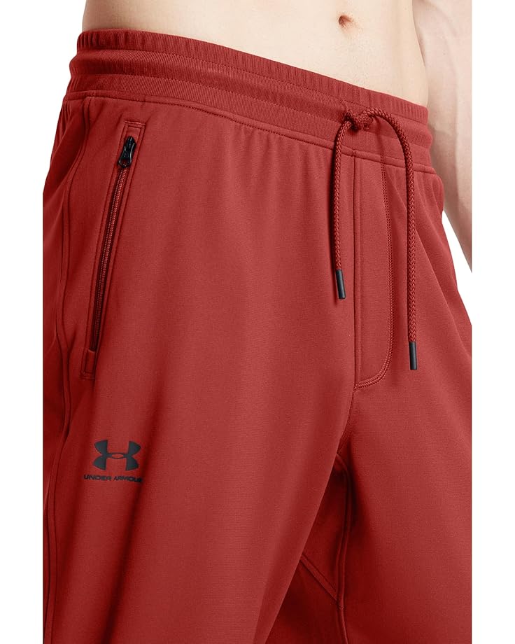 Under Armour Sportstyle Tricot Jogger Men's