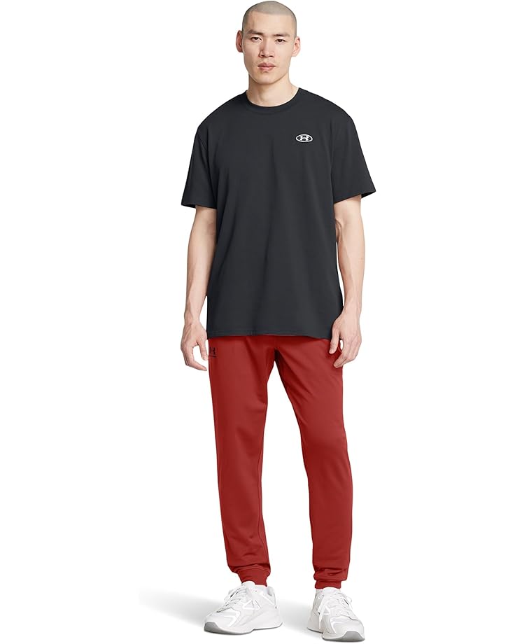 Under Armour Sportstyle Tricot Jogger Men's