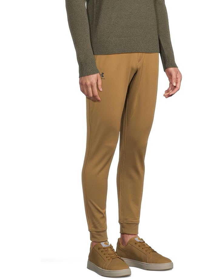 Under Armour Sportstyle Tricot Jogger Men's