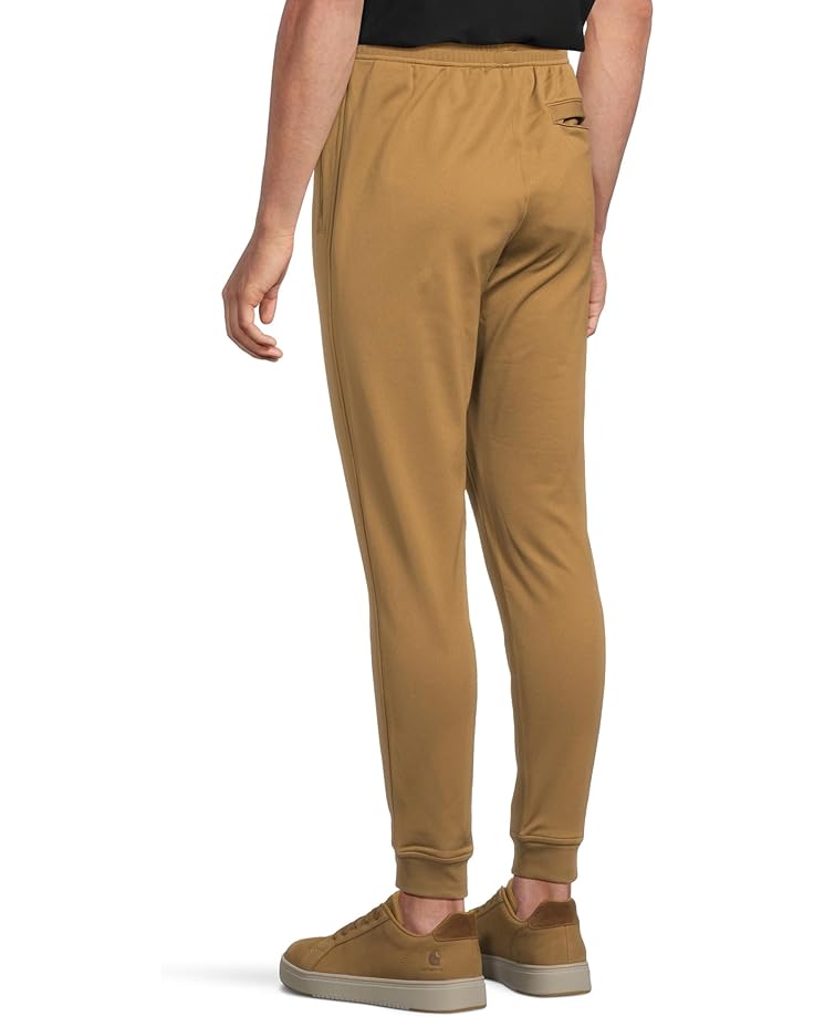 Under Armour Sportstyle Tricot Jogger Men's